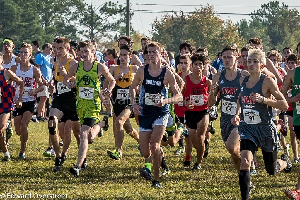 State_XC_11-4-17 -208.jpg